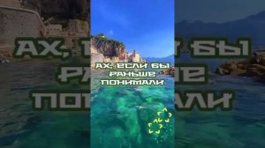 ee8a43aa-0dbd-4d27-8a53-11f668458c8b.mp4