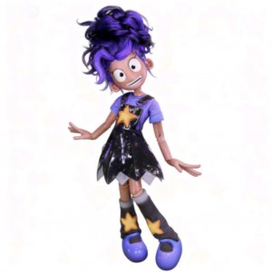 НОВАЯ ТРАНСЛЯЦИЯ? СЕГОДНЯ У НАС АДМИН АБЬЮЗ В АДОПТ МИ?🫣 ЧТО ТАМ БЫЛО?🎉 РАЗОЧАРОВАНИЕ ПРО СКАМ?😡