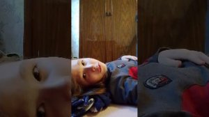 аххахахахаахх