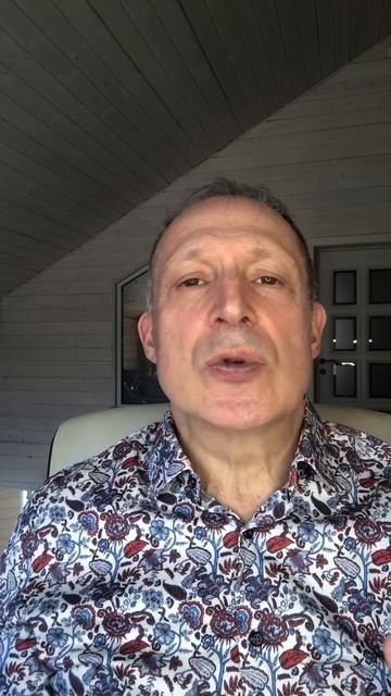 Я жду вас на тренинг, присоеденяйтесь Https://lp.radikalnoe-p.ru/behappy