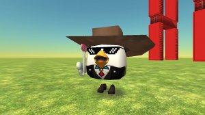 1 СЕРИЯ ЧГ БУДЕТ 2 ЛАЙКА ПРОДОЛЖЕНИЕ