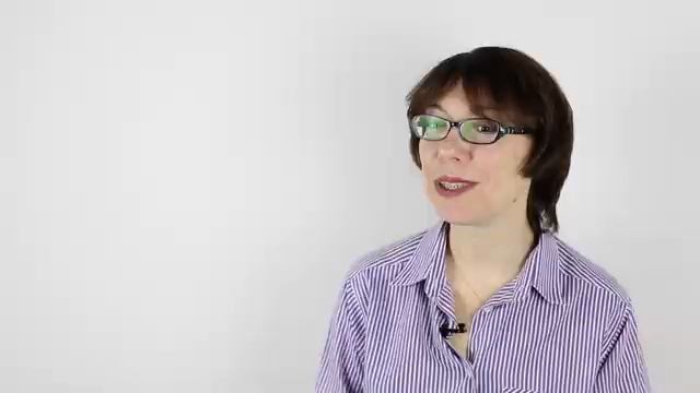 О погоде на итальянском. Итальянский с нуля. Урок 17. #итальянскийязык #итальянскийязыкснуля #италия