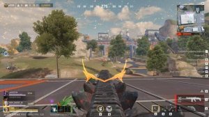 BloodStrike играю AS1YDUC0Z2 поддержать в ноже бабочки