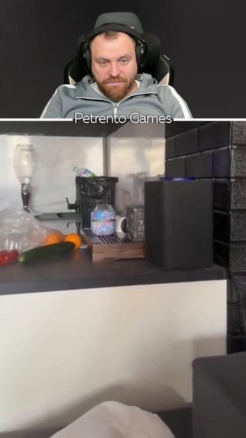 Петренто кибербуллинг