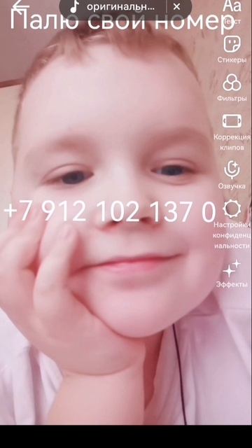 Lv_0_20260321090242.mp4