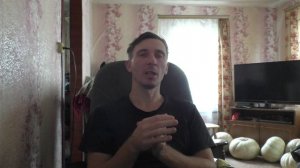 Почему у робота пылесоса вылетает ошибка лазер датчика?