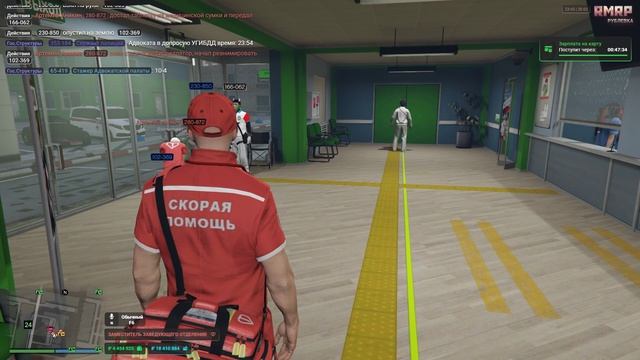 VideoEditor_Grand Theft Auto V 2026.03.20 - 23.56.44.02.DVR