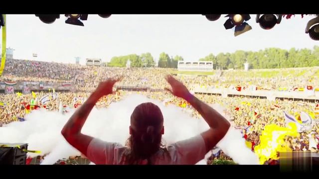 Mflex Sounds Feat. Silvia Napoli - The Power Of Pleasure