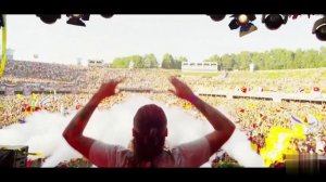 Mflex Sounds feat. Silvia Napoli - The Power of Pleasure