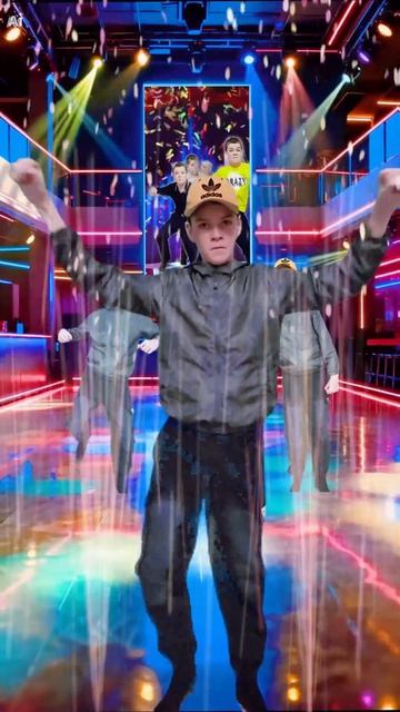 #DanceTok #fyp #dancechallenge #TikTokDance #vira