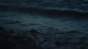 30 МИНУТ: океан звуки для глубокого сна _ Волны, разбивающиеся о пляж