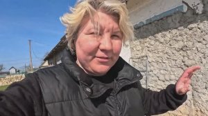 Губарева- ЕДУ В ПАРИКМАХЕРСКУЮ..