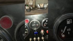 Силовая установка двигатель Honda L-15a