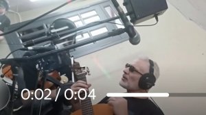 YURIY KOLESNICOV PRESENTS 🎸💫🌈🎤😎