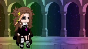 🎀КОЛАБ с Злата🎀сорри если не правильно написала просто не нашла сердечек :_)