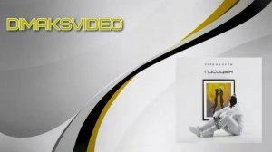 Лисицын - Если бы не ты (DimakSVideo)