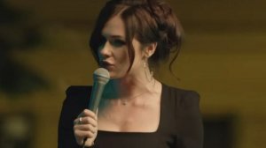 Женский стендап выпуск от 21.03.2026 анонс, что будет в эфире