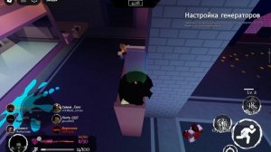 чотчочтвтовтвтвь