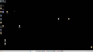 Новые данные