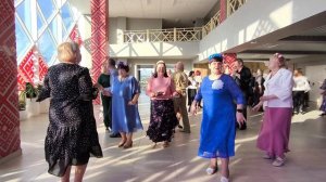 Ты не слышишь меня..... 21.03.26.