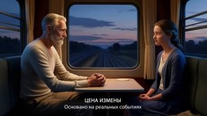 ЦЕНА ИЗМЕНЫ В СЕМЬЕ!!! БОЖИЙ КАНАЛ В ЮТУБЕ И ОЧЕНЬ ИНТЕРЕСНЫЙ : Christian Life Today