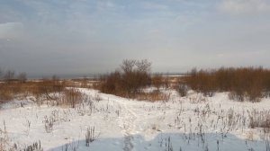 Экскурсия на поезде по Сахалину