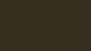 Gremlins Gizmo (WII) Gameplay