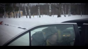 Ландыши 1 сезон 3 серия 2 часть