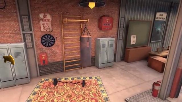 ЗАБИРАЙ НОВЫЙ БОНУС-КОД БЕСПЛАТНЫЙ ТАНК И ЗОЛОТО ПОДАРОК ОТ РАЗРАБОВ И НОВЫЕ КВЕСТЫ В WOT BLITZ