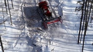 DJI_20260320133142_0752_D