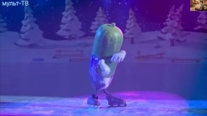 мультики для детей/мультики для малышей.