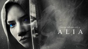 Дюна: Часть третья (Dune: Part Three) 2026 - Трейлер, дубляж