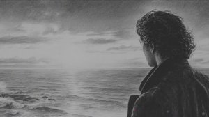 Боль моя, не зови меня...