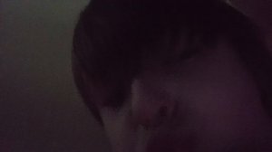 прятки 2 часть