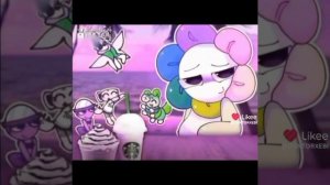 подборка мир денди🍀