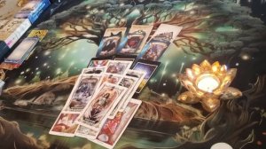 Солнышко в Душе, Солнышко -на пути 🍀☀️‼️⚖️🕊️