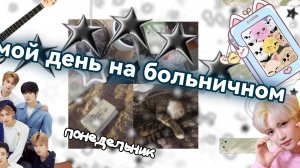 Мой  влог дня _vlog_N_cat_