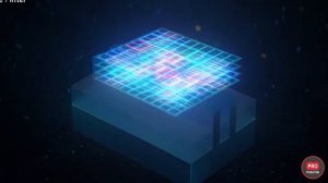 УДИВИТЕЛЬНЫЕ ТЕХНОЛОГИИ, КОТОРЫЕ ИЗМЕНЯТ БУДУЩЕЕ .