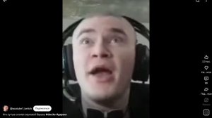 Давай посмотрим кто лучше ламает звуковой барер
