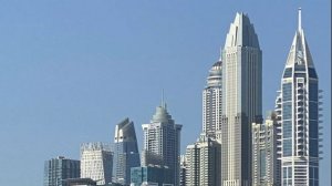 Хромо-обзор АПРЕЛЬ 2026 в ГОЛУБОЙ энергии