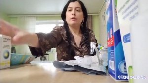 ЖИЗНЬ БЕЗ ПРЕКРАС .mp4