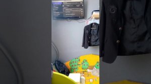 ВСЕМ ЗДРАСТЕ СКОРО НА ТВИЧЕ БУДУ СТРИМЕТЬ:)