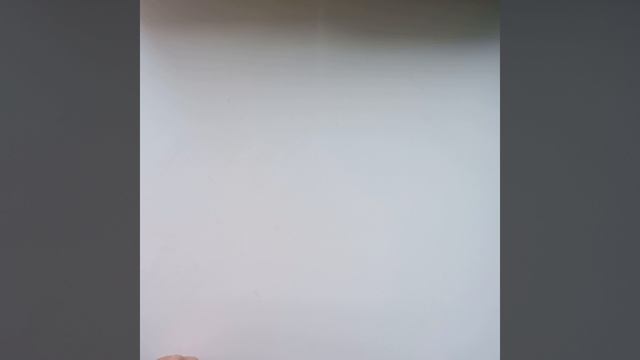 Отчёт за МАРТ в СП 