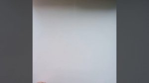 Отчёт за МАРТ в СП " Второе дыхание" с Еленой Костиной.