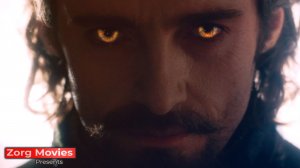 [GMV+MMV] RADIO TAPOK - Искупление огнём | Эпоха Империй (Фанатская версия)