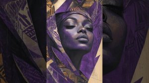 Blaqnick – Dubula Ft MasterBlaq & M.J