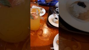 Путешествия и отдых.Смоленщина.Фильм4.Серия5