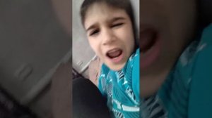 Утренний эфир