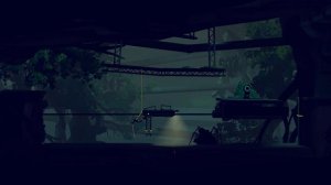 НОВИНКА. РLANET OF LANA 2.     1 ДРЕВНИЙ КОРАБЛЬ