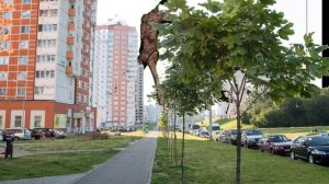 последний топ сиренаголовых топ 7 сиреноголовых